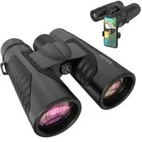 consumer reports binoculars