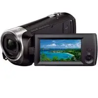consumer reports camcorder