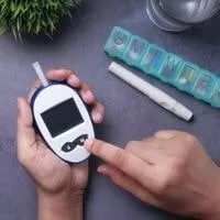 consumer reports glucose meter 2022
