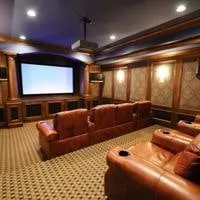 consumer reports home theater 2021