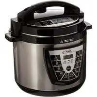 consumer reports pressure cookers