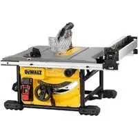 consumer reports table saw