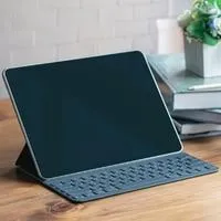 consumer reports tablets with keyboards 2022