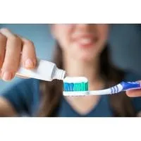 consumer reports toothpaste