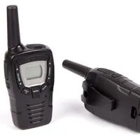 consumer reports walkie talkies