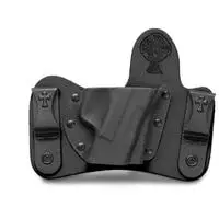 crossbreed best concealed carry holster for sitting