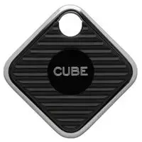 cube pro key finder smart tracker bluetooth tracker