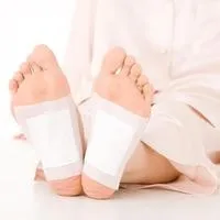 detox foot pads consumer reports
