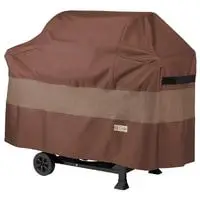 duck covers ultimate bbq grill cover