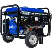duromax xp4400eh dual fuel 