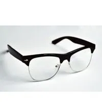 eyeglasses reviews consumer reports