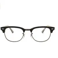 eyeglasses reviews consumer reports