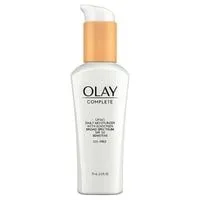 face moisturizer by olay, complete all day moisturizer