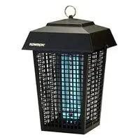 flowtron bk 40d electronic insect killer