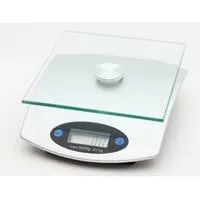 food scale reviews consumer reports