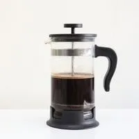 french press reviews consumer reports 2022