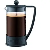 french press reviews consumer reports