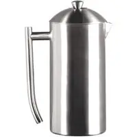 frieling usa double walled stainless steel