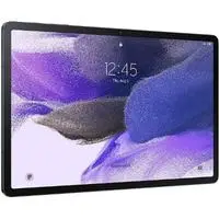 galaxy tab s7 fe 2021 android tablet 12.4