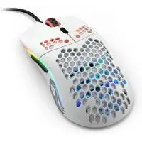 glorious model o gaming mouse