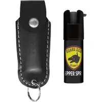 guard dog security pepper spray 