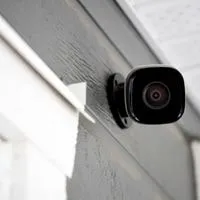 home security system reviews consumer reports