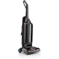 hoover commercial ch53005