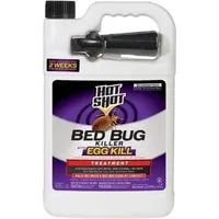 Best Bug Bombs 2022
