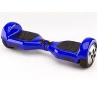 hoverboard reviews consumer reports