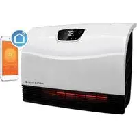 infrared heaters consumer reports