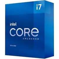 intel core i7 11700k desktop processor 8 cores