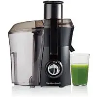 juicers reviews consumer reports