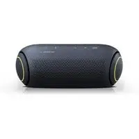 lg xboom go speaker pl5 portable wireless