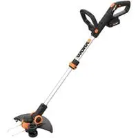 lawn edger reviews consumer reports