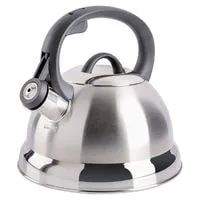 mr. coffee flintshire tea kettle