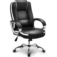 neo chair office chair