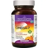 Best omega 7 for weight loss 2022