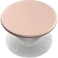 popsockets popgrip with swappable top