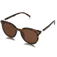 sojos classic round sunglasses for women men