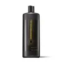 sebastian professional dark oil, shampoo, conditioner,