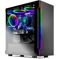 skytech shadow best pc for gaming and streaming