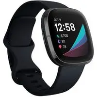 smartwatch consumer reports