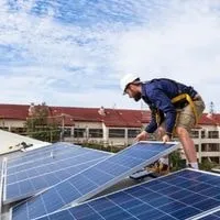 solar panel consumer reports 2022