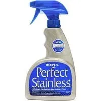 stainless steel cleaner reviews consumer reports