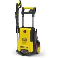 stanley shp2150 best electric pressure washer amazon