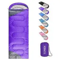 stephen sleeping bags for adults kids