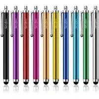 stylus pens for touch screens