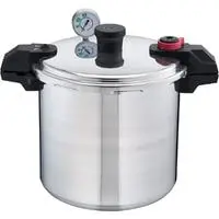 t fal pressure cooker, pressure canner