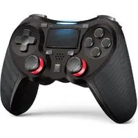 terios wireless controllers compatible