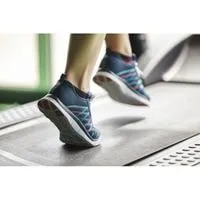 treadmill mats